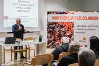 2022_biesiada_01_sm