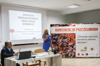 2022_biesiada_03_sm