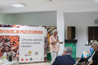 2022_biesiada_02_sm
