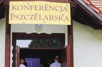 2022_biesiada_01_sm