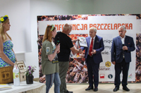 2022_biesiada_02_sm