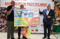 2022_biesiada_03_sm