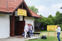 2022_biesiada_02_sm