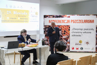 2022_biesiada_03_sm