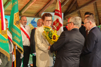 2022_biesiada_03_sm