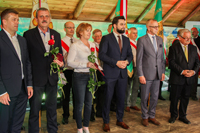 2022_biesiada_01_sm