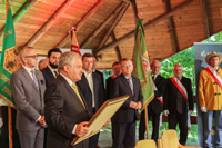 2022_biesiada_03_sm