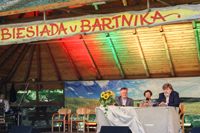 2022_biesiada_01_sm