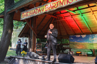 2022_biesiada_02_sm