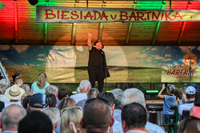 2022_biesiada_03_sm