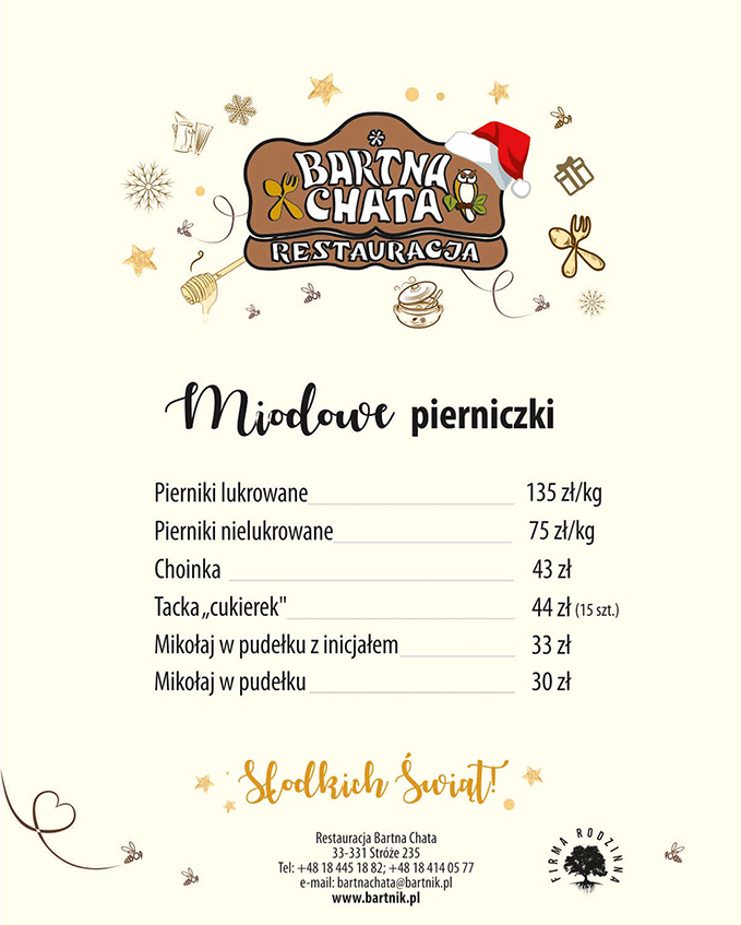 pierniczki_cennik_sm