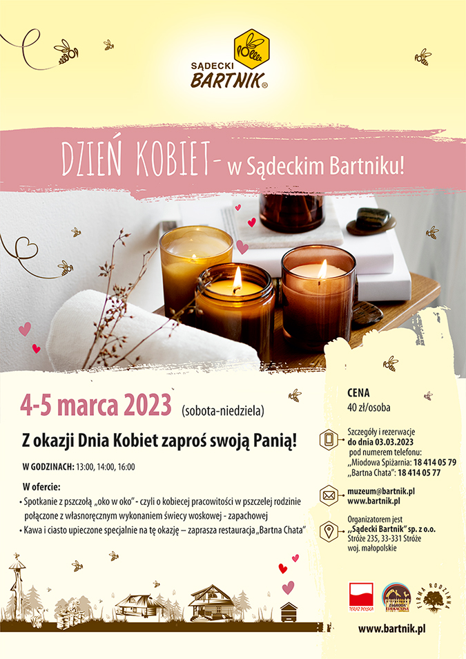 dzien_kobiet_23_sm