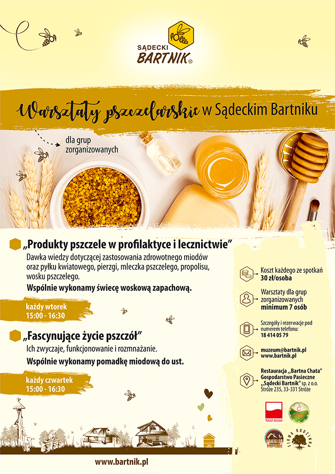 warsztaty_pszczelarskie1_sm