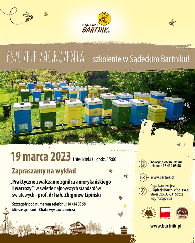 pszczele_zagrozenia_sm