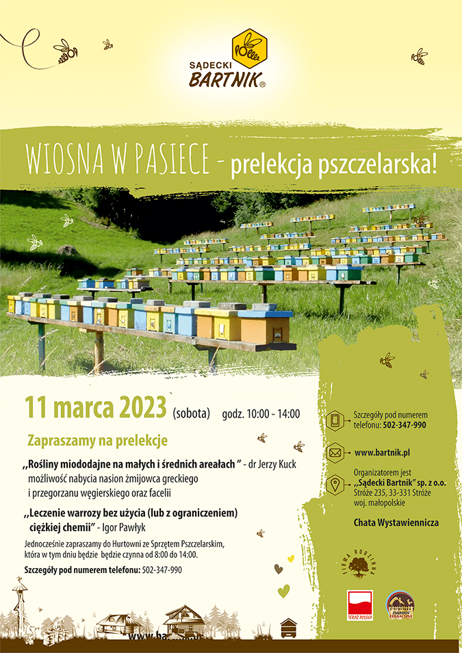 wiosna_w_pasiece_11marca_sm