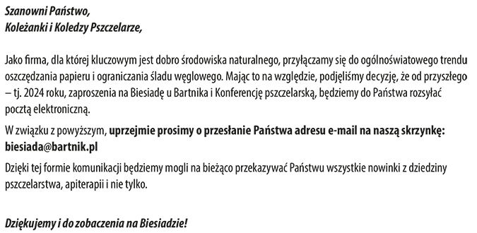 biesiada_konferencja_2023_1_sm