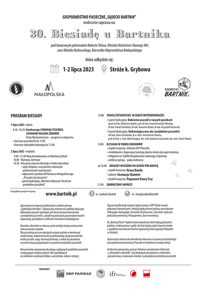 biesiada_program_2023_sm