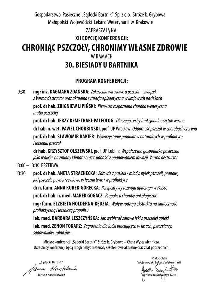konferencja_2023_sm