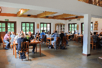 biesiada_2023_2_sm