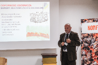 biesiada_2023_1_sm