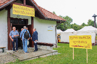 biesiada_2023_2_sm