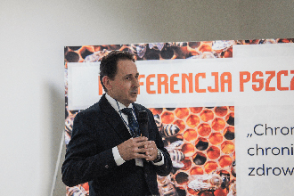 biesiada_2023_2_sm
