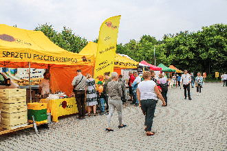 biesiada_2023_2_sm