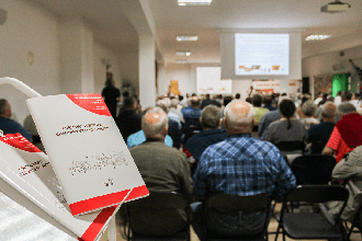 biesiada_2023_2_sm