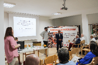 biesiada_2023_2_sm