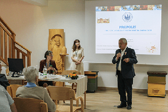 biesiada_2023_2_sm