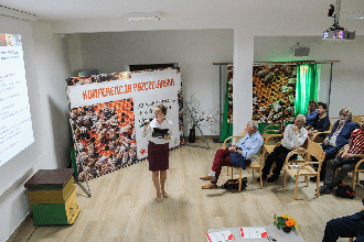 biesiada_2023_1_sm