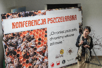 biesiada_2023_2_sm