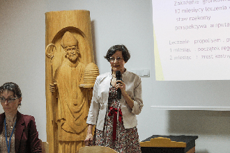 biesiada_2023_1_sm