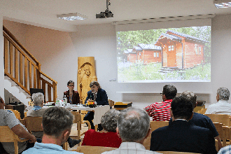 biesiada_2023_2_sm