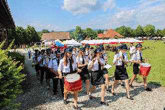 biesiada_2023_2_sm