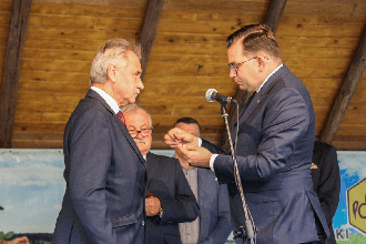 biesiada_2023_2_sm