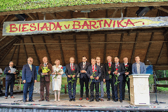 biesiada_2023_1_sm