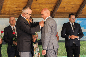 biesiada_2023_2_sm