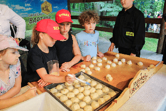 biesiada_2023_2_sm