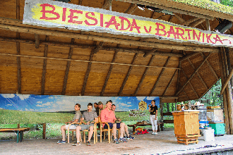 biesiada_2023_2_sm