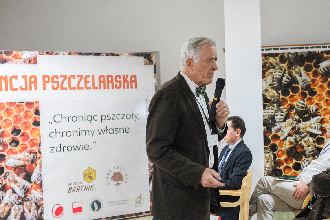 biesiada_2023_2_sm