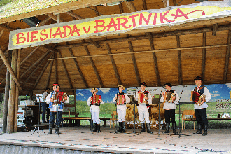 biesiada_2023_2_sm