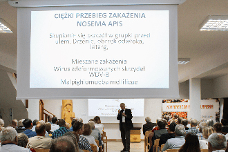 biesiada_2023_1_sm