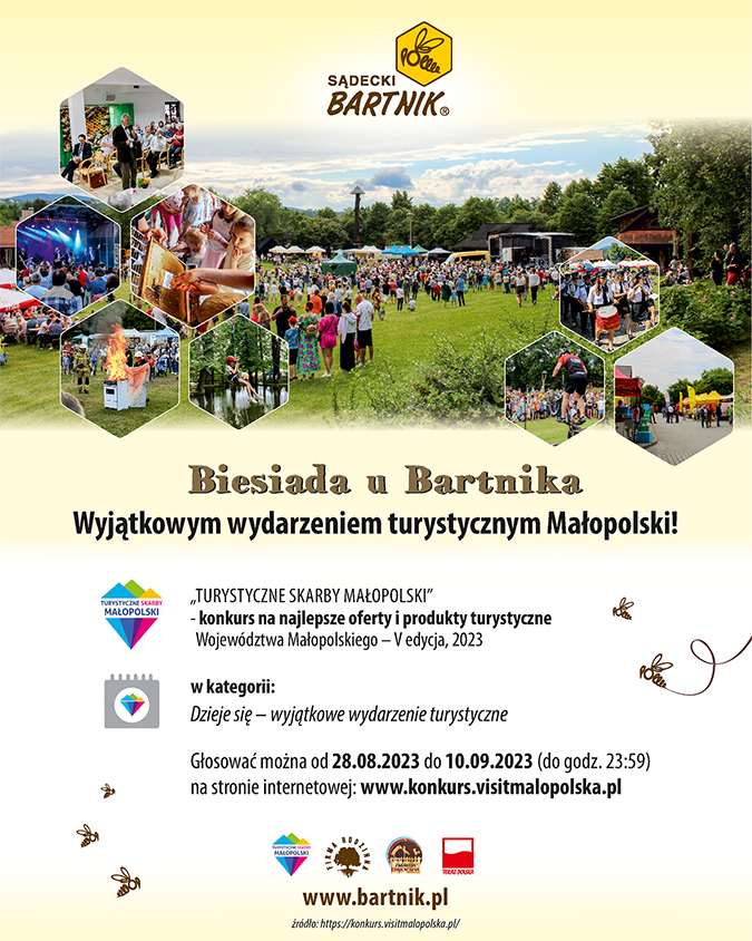 konkurs_biesiada_sm