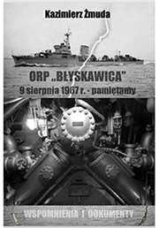 orp_blyskawica_sm