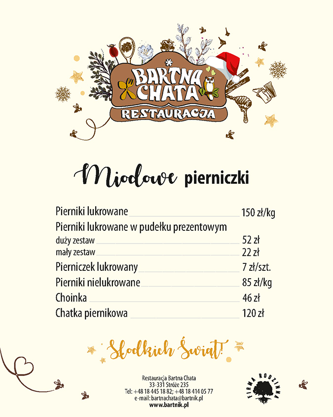 pierniczki_oferta_1_sm