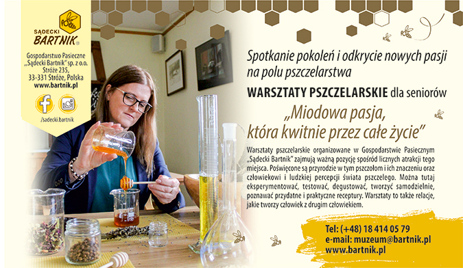 warsztaty_plakat_sm