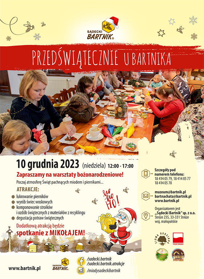 warsztaty_swieta_sm