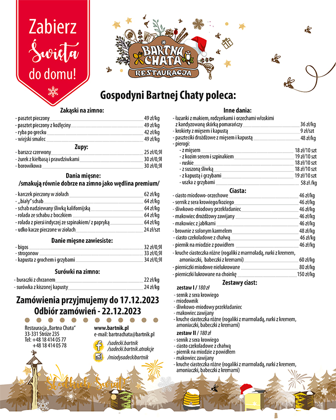 oferta_swieta_1_sm