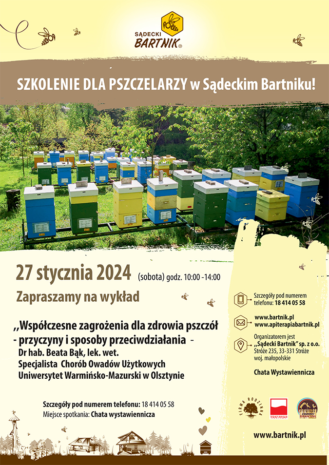 27_stycznia_szkolenie_sm